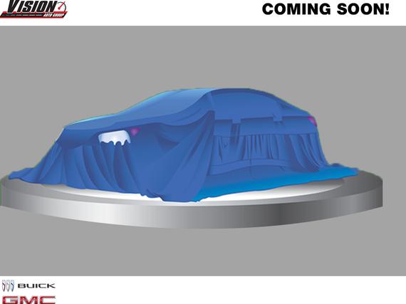 FORD BRONCO SPORT 2023 3FMCR9B69PRD79157 image